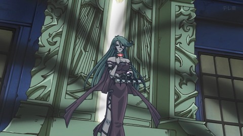 Capture_20251122-013713