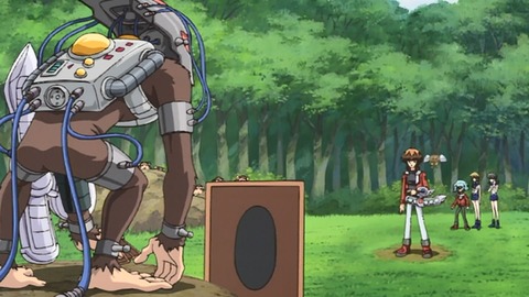 Capture_20250705-014132