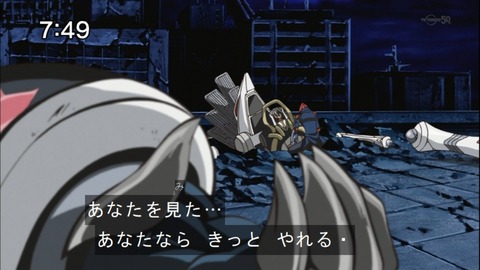Capture20150110-074953