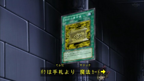 Capture20190629-073702-1