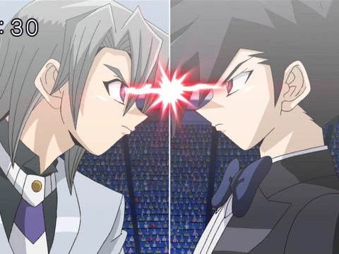 juudai 04