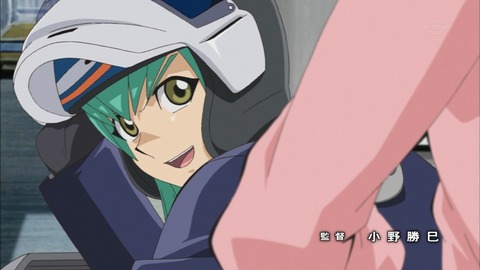 Capture20170215-020545