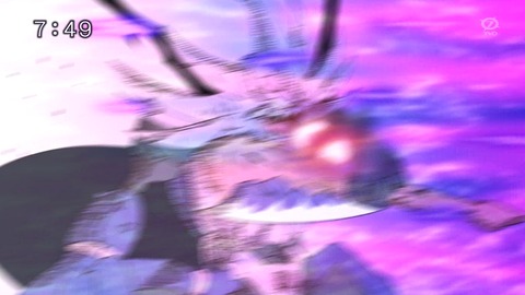 137