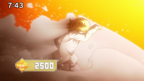 Capture20210912-090726