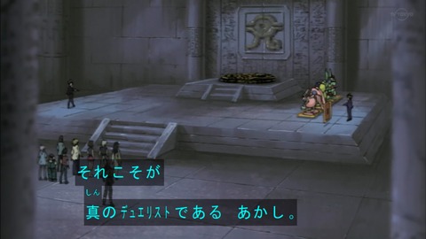 Capture20190622-073552