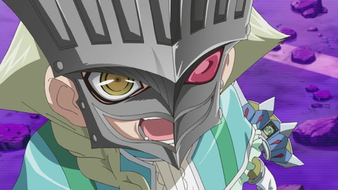 zexal 64 76