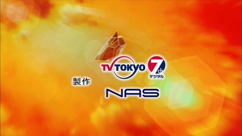 Capture20170322-023206