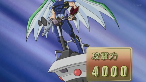 Capture_20250621-014412