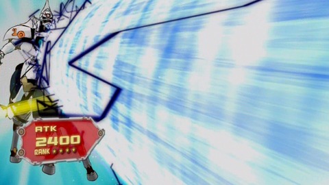 zexal 66 07