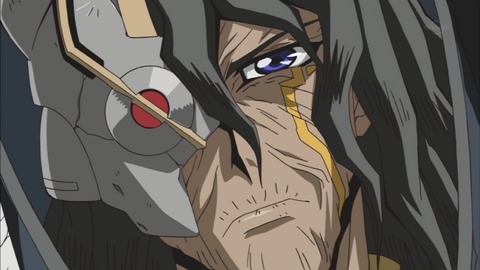 Capture20170201-022411