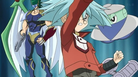 Capture_20250621-014359