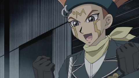 Capture20170208-021847