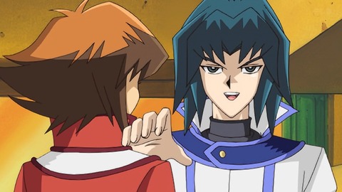 Capture_20260404-012755