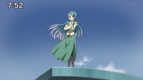 Capture20201226-075256-2