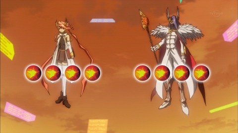 Capture20170329-021135