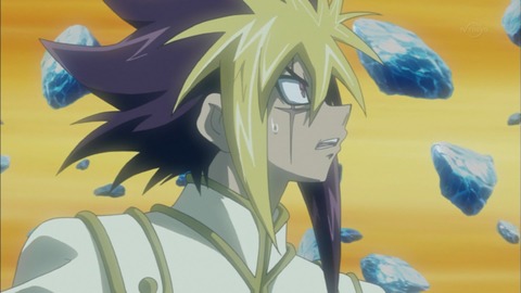 Capture20170315-034506