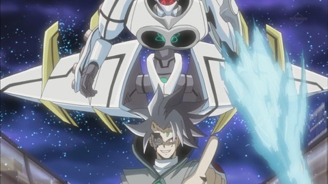 Capture20170125-021203