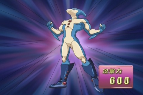 245