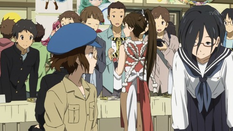 hyouka 16 39