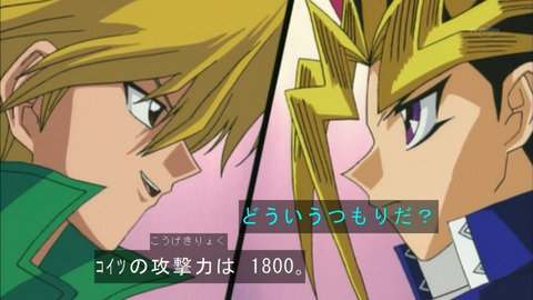 Capture20150926-073645