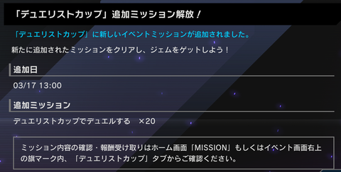 1000105748