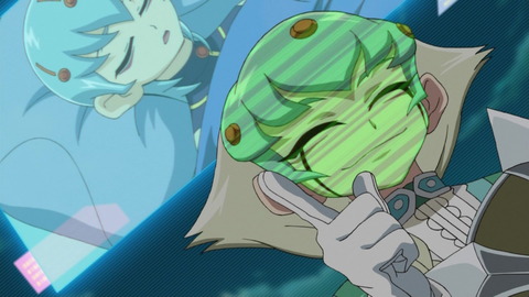 zexal 63 60