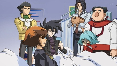 Capture_20251115-015733