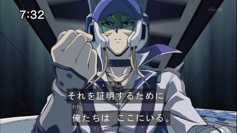 Capture20141025-073209