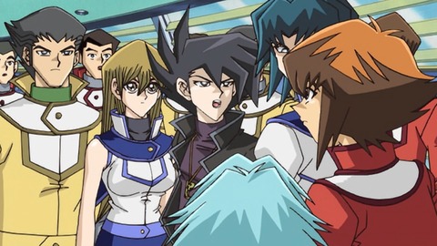 Capture_20251206-023123