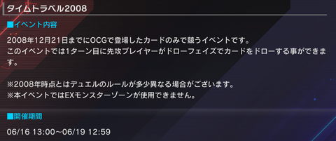 1000113724