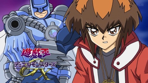 Capture_20251129-013555