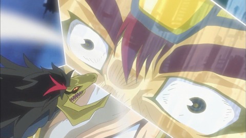 Capture20170201-022104