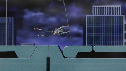 Capture20170125-022131