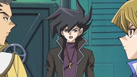 Capture_20251227-021158-2