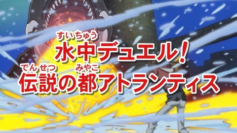 Capture_20251220-014944