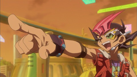 Capture20170329-021453