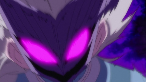 zexal 64 41