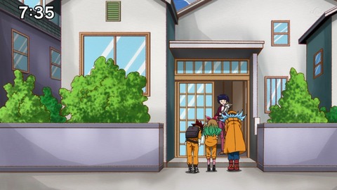 Capture_20220410-094758