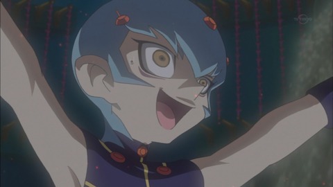 Capture20170308-021515-1