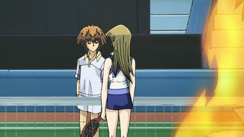 Capture_20250719-013157