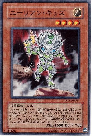 6182