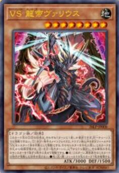 1000150321