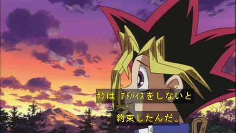 Capture20150418-074609