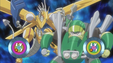 Capture20170201-021832-1