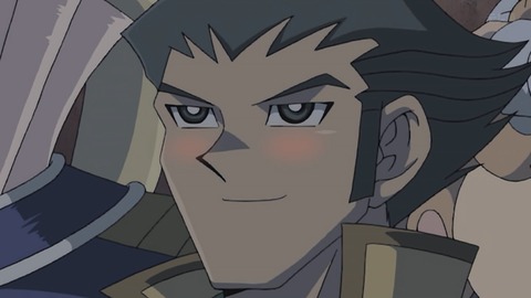 Capture_20251220-013726