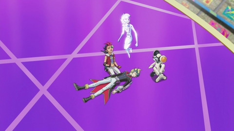 zexal 64 89