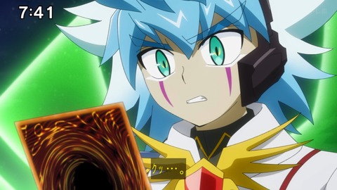 Capture_20241222-084804