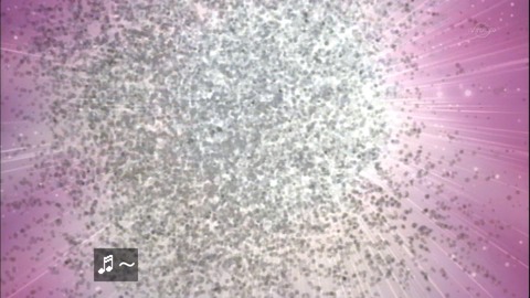 Capture20150418-075215