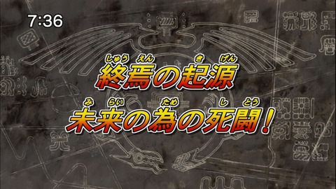 Capture20141115-073602