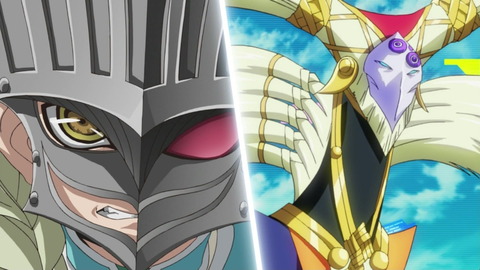 zexal 64 53